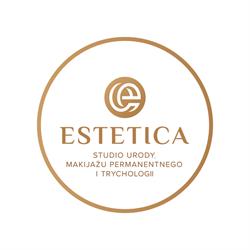 ESTETICA Studio Urody, Makijażu Permanentnego i Trychologii Ewa Wysocka, Jelcz-Laskowice godziny otwarcia