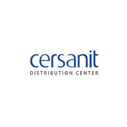 Cersanit Distribution Center, Opoczno godziny otwarcia