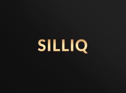 SILLIQ - Beauty Salon Kosmetyczny, Szczecin godziny otwarcia