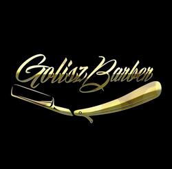 Golisz Barber, Wrocław godziny otwarcia