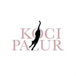 Koci Pazur- stylizacja paznokci i brwi, Janikowo, godziny otwarcia