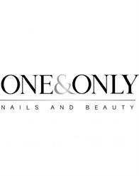 One & Only Nails and Beauty, Konstancin-Jeziorna godziny otwarcia