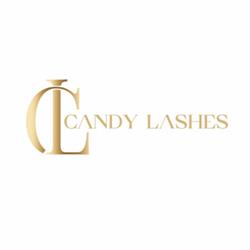 Candy Lashes, Jordanów godziny otwarcia