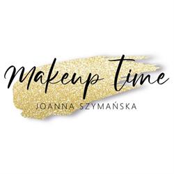 Makeup Time Joanna Szymańska, Skoki godziny otwarcia