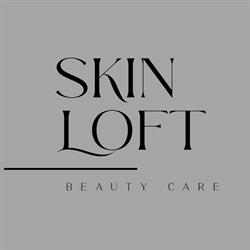 SKIN LOFT, Kraków godziny otwarcia
