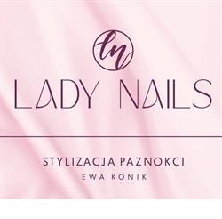 Lady Nails, Zduńska Wola godziny otwarcia