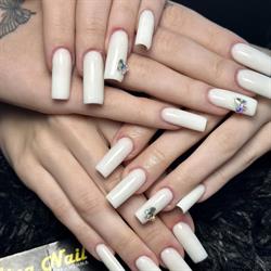 Mina nail Wietnam, Skarżysko-Kamienna godziny otwarcia