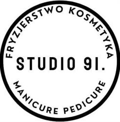 STUDIO 91, Warszawa godziny otwarcia