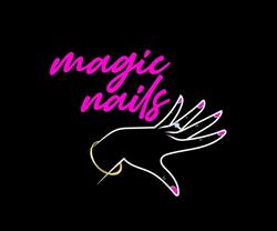 Magic Nails, Łódź godziny otwarcia