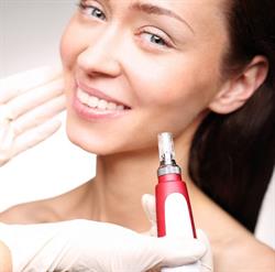AP Beauty Room, Warszawa godziny otwarcia