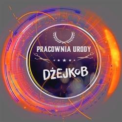 Pracownia Urody Dżejkob, Gdynia godziny otwarcia