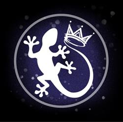 Lizard Queen, Chojnice godziny otwarcia