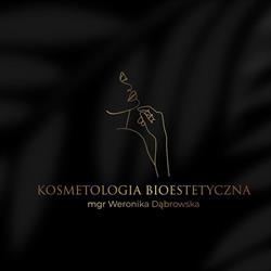 Kosmetologia Bioestetyczna mgr Weronika Dąbrowska, Ciechanów godziny otwarcia