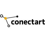 Conectart Poland Sp.z o.o, Katowice godziny otwarcia