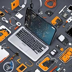 ROLComputers serwis komputerowy i GSM, Bustryk godziny otwarcia