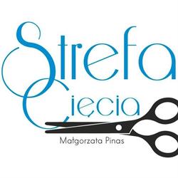 Strefa Cięcia Małgorzata Pinas, Stare Żukowice godziny otwarcia