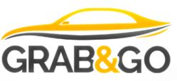 Grab&Go, Warszawa godziny otwarcia