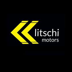 Klitschi motors Serwis Motocyklowy, Osiny godziny otwarcia