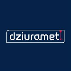 Dziuramet, Siepraw godziny otwarcia