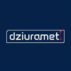 Dziuramet, Siepraw godziny otwarcia