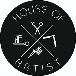 House Of Artist, Leszno godziny otwarcia