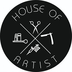 House Of Artist, Leszno godziny otwarcia