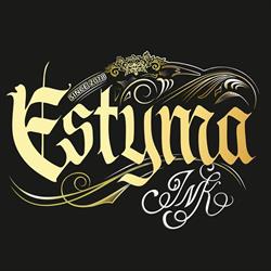 Estyma Ink [tattoo studio], Kielce godziny otwarcia