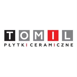 F.H.U. Tomil Płytki Ceramiczne Katarzyna Citak, Żelazówka godziny otwarcia
