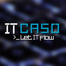 IT CASO, Piaseczno godziny otwarcia