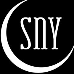 Sny Pracownia Tatuażu w Warszawie, Warszawa godziny otwarcia