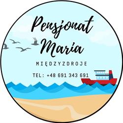 Pensjonat Maria Międzyzdroje, godziny otwarcia