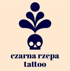Czarna Rzepa Tattoo, Gostyń godziny otwarcia