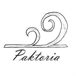 Stolarnia Paktoria, Radowice godziny otwarcia