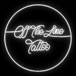 Off The Line Tattoo, Gostyń godziny otwarcia
