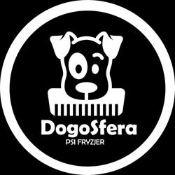 DogoSfera Psi fryzjer, Słupca godziny otwarcia