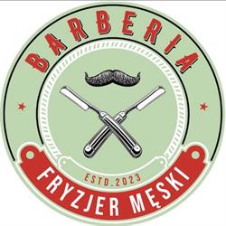 Barberia - fryzjer męski Barber, Lubiszewo Tczewskie godziny otwarcia