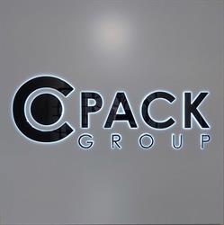 Co-Pack Group Sp. z o.o. Sp. k., Nowe Tłoki godziny otwarcia