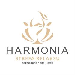 Harmonia Strefa Relaksu, Nysa godziny otwarcia