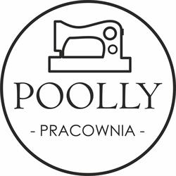 Usługi krawieckie Poolly Design, Zielonka godziny otwarcia