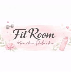 Fitroom Monika Dębecka, Grójec godziny otwarcia