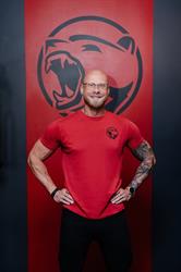 Marek Niedźwiedź- Trening Dieta Motywacja, Strzelce Opolskie godziny otwarcia
