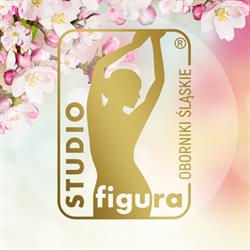 Studio Figura Oborniki Śląskie - odchudzanie i kosmetyka, godziny otwarcia