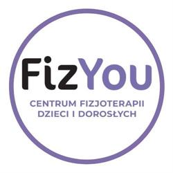 FizYou - Centrum Fizjoterapii - Nieporęt, Legionowo, Białołęka, Stanisławów Pierwszy godziny otwarcia