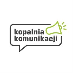 Kopalnia Komunikacji, Gliwice godziny otwarcia