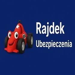 RAJDEK - ubezpieczenia, Iwonicz-Zdrój godziny otwarcia