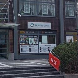 RAJDEK - ubezpieczenia, Iwonicz-Zdrój godziny otwarcia