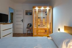 Apartament Fiński z sauną, Szklarska Poręba godziny otwarcia