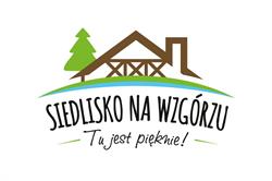 Siedlisko na wzgórzu - dom do wynajecia, Sarnaki godziny otwarcia