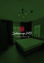 Agroturystyka Siekierczyn 249, godziny otwarcia
