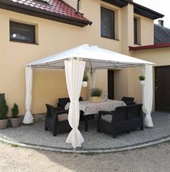 Agroturystyka Czarlina, Wąglikowice godziny otwarcia
